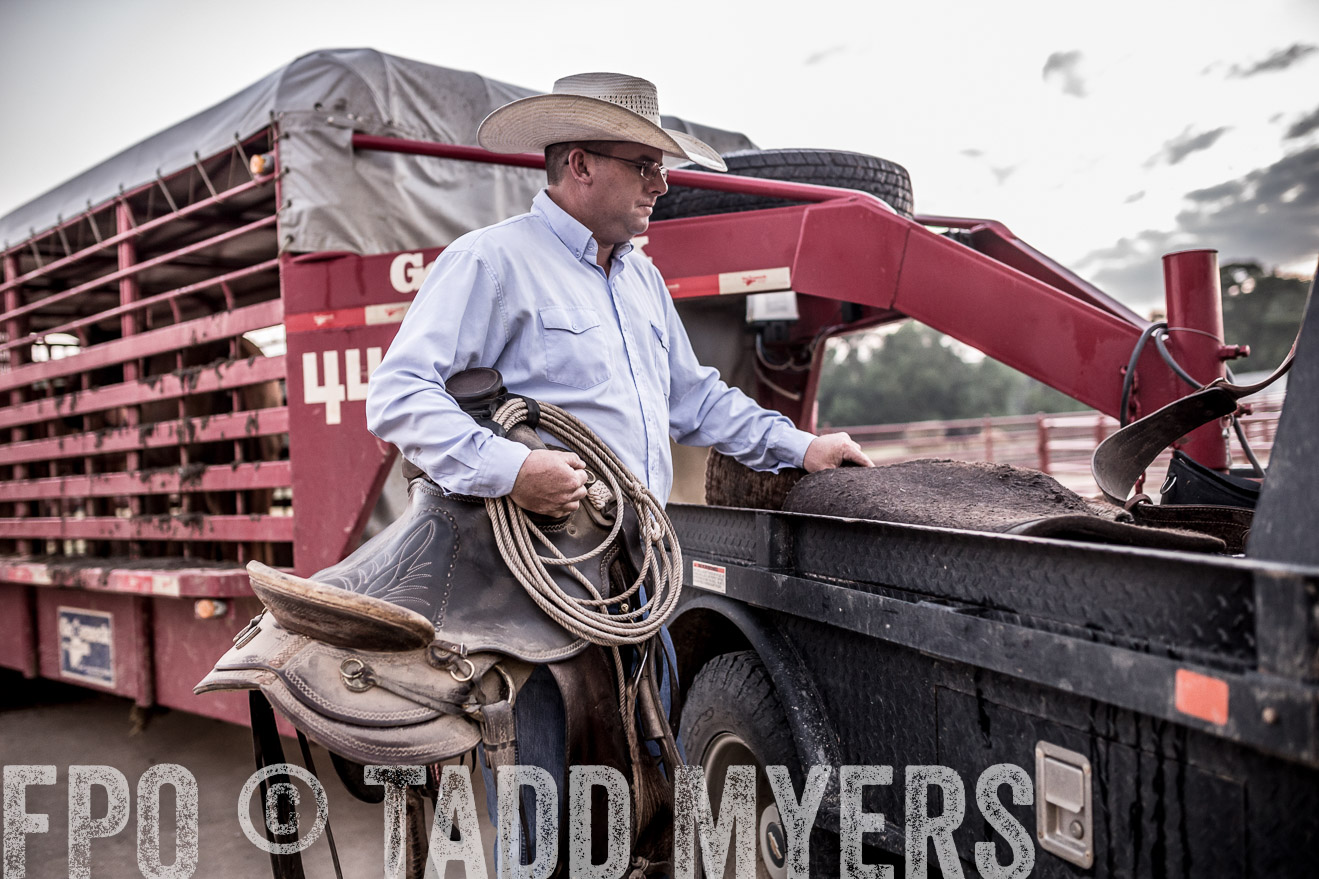 TMyers_CameronTX_June2016-5278