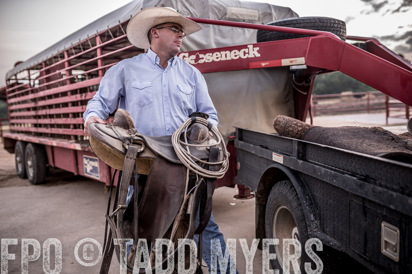 TMyers_CameronTX_June2016-5290