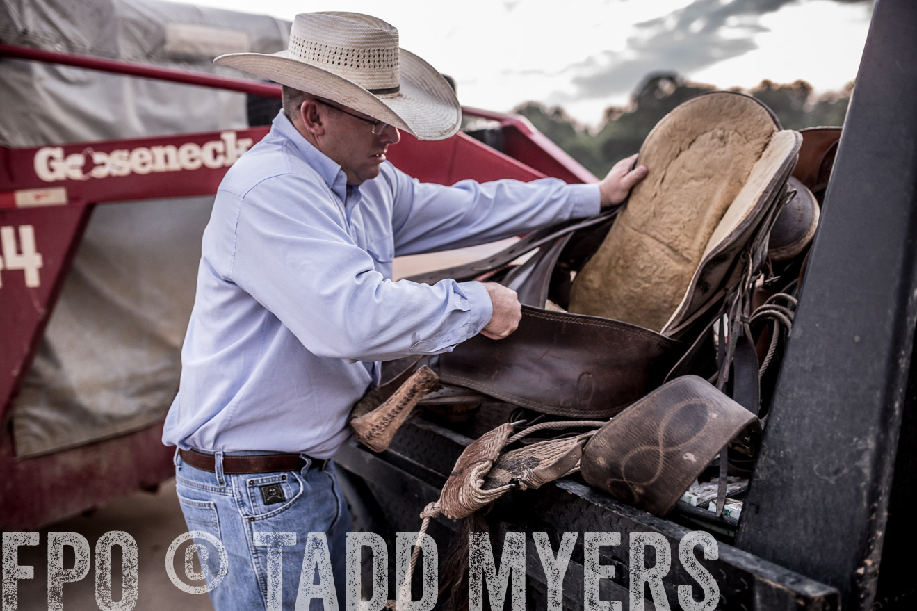 TMyers_CameronTX_June2016-5297