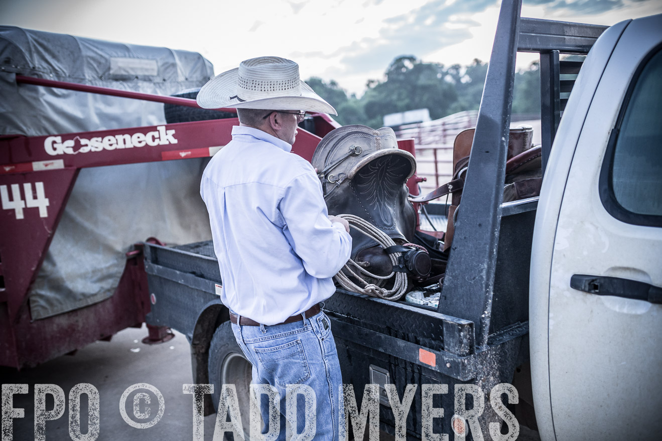 TMyers_CameronTX_June2016-5302