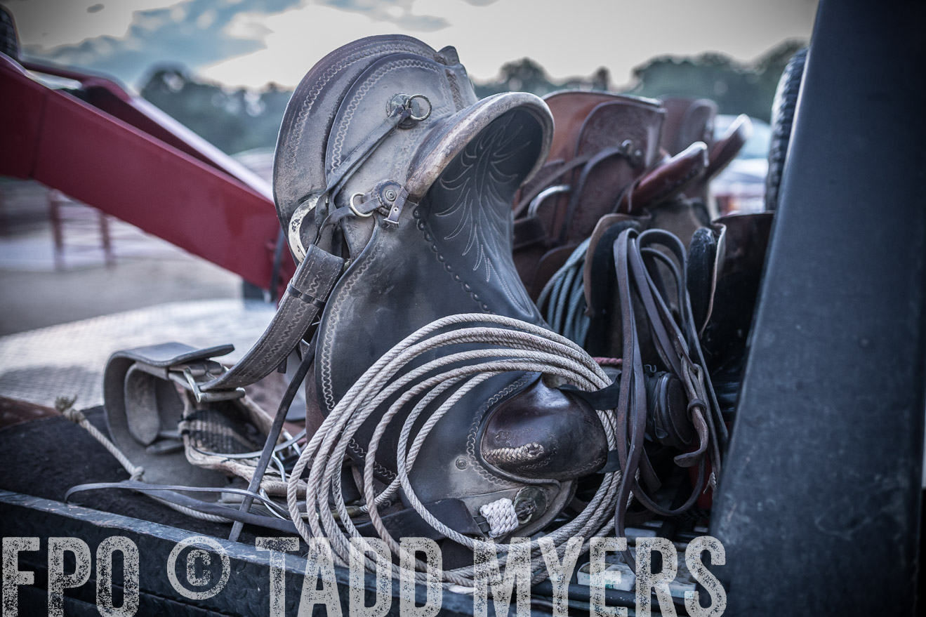 TMyers_CameronTX_June2016-5314