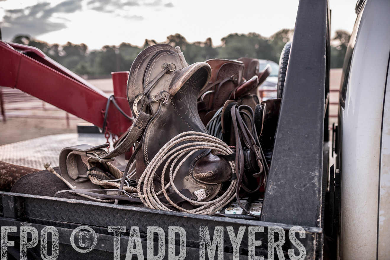 TMyers_CameronTX_June2016-5315