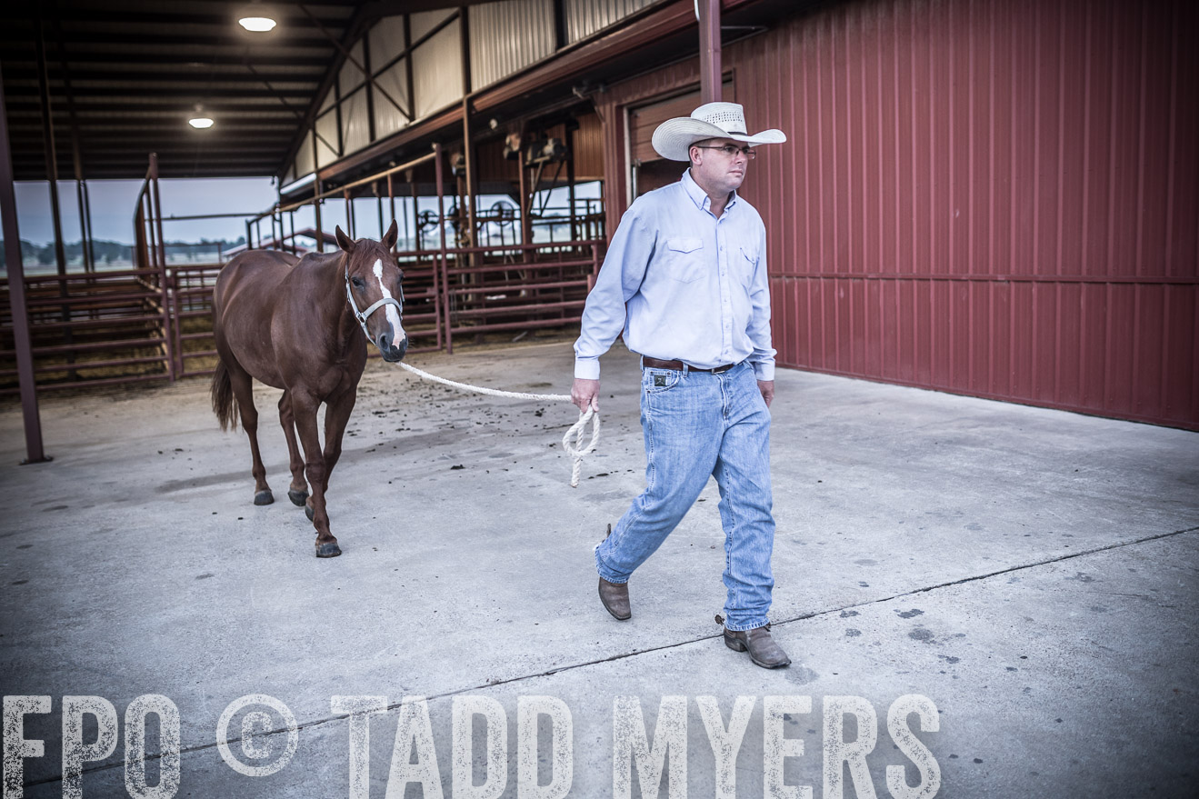 TMyers_CameronTX_June2016-5319
