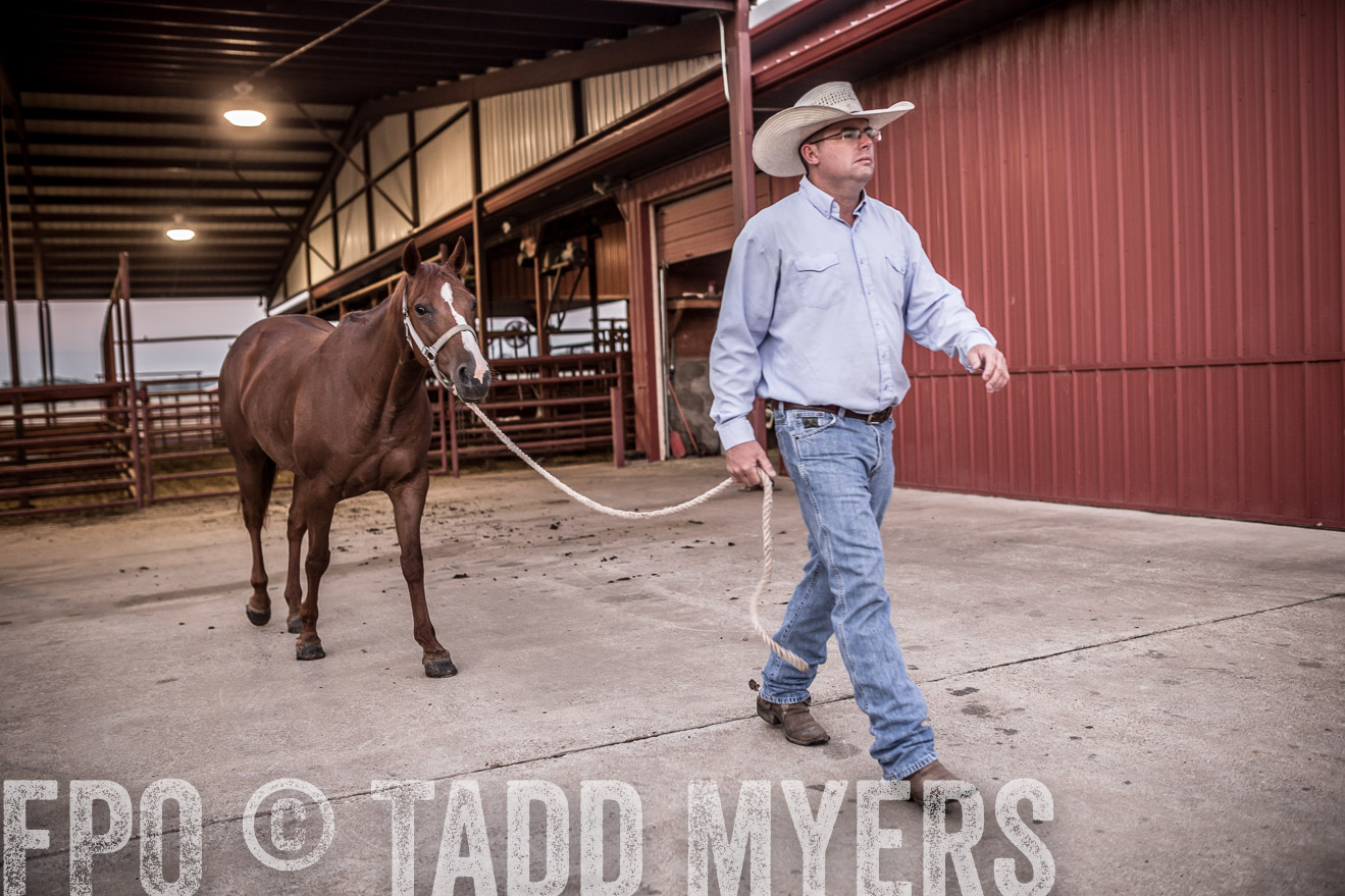 TMyers_CameronTX_June2016-5321