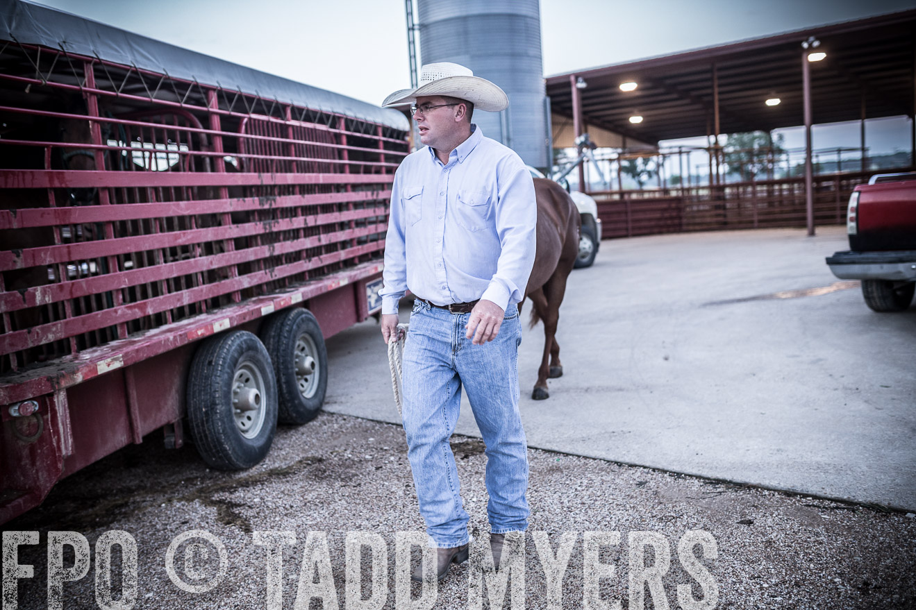 TMyers_CameronTX_June2016-5326