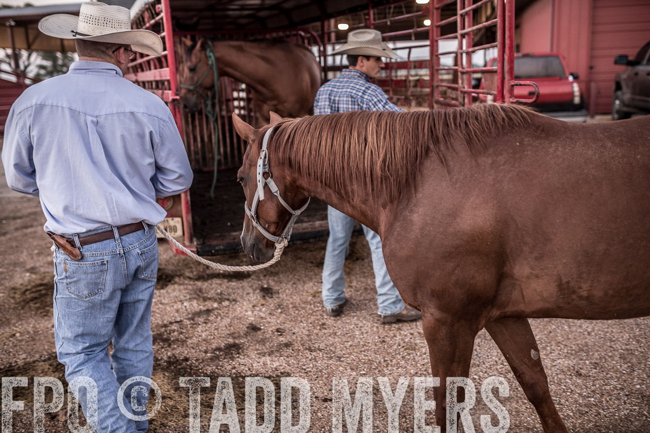 TMyers_CameronTX_June2016-5331