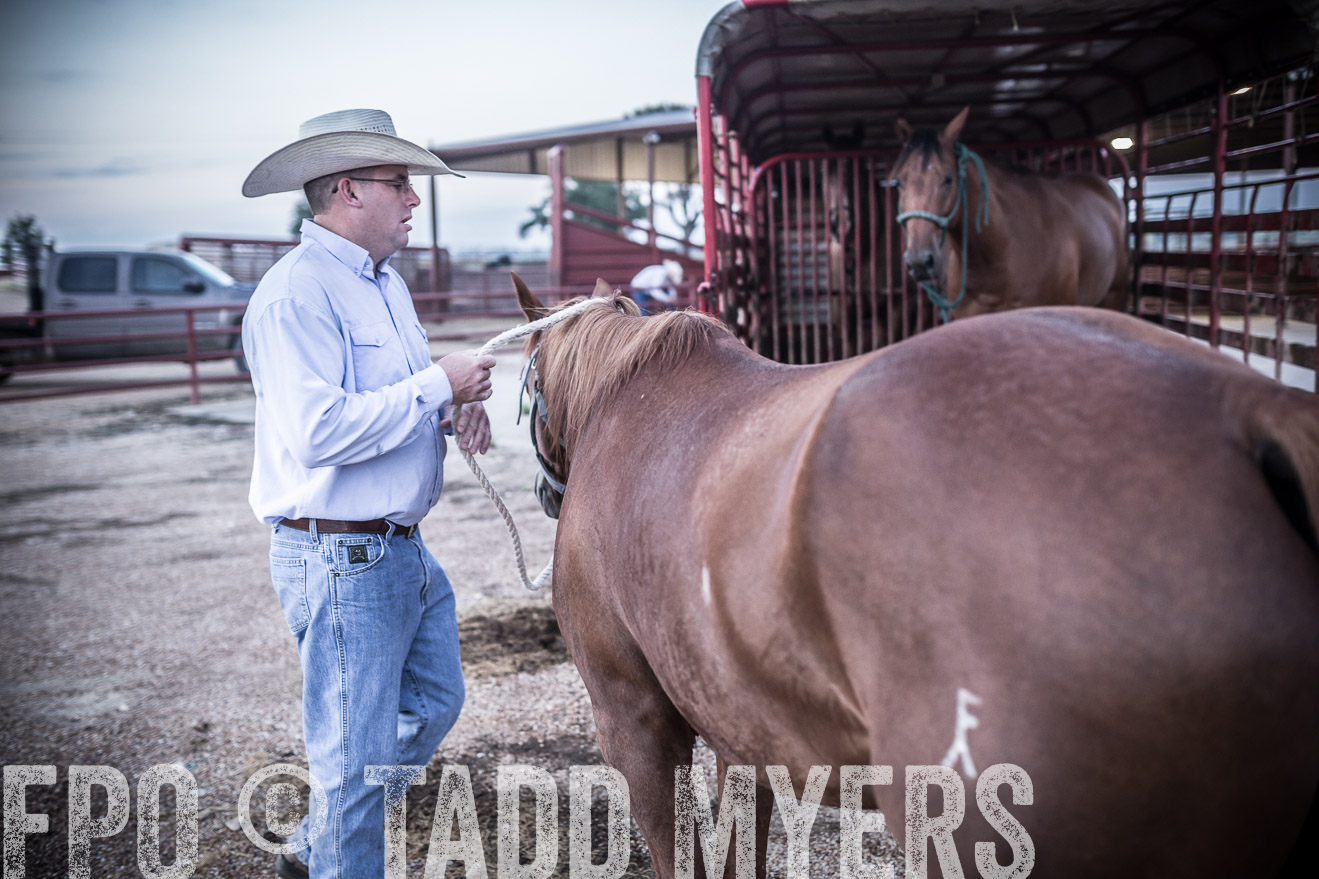 TMyers_CameronTX_June2016-5333