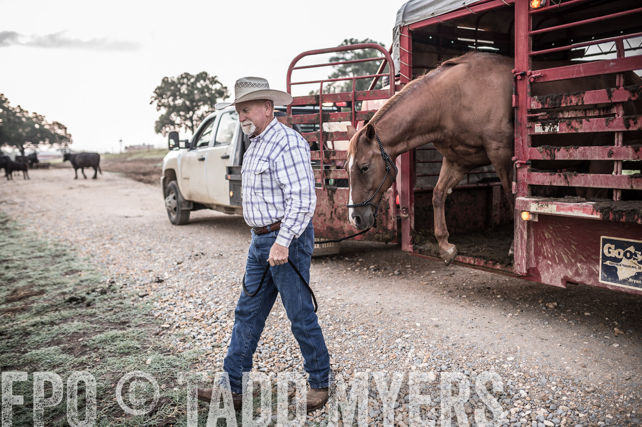 TMyers_CameronTX_June2016-5360