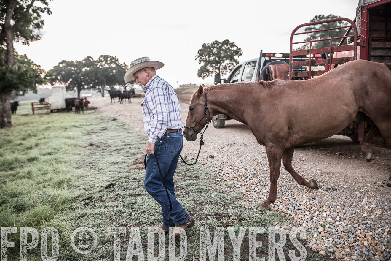 TMyers_CameronTX_June2016-5365