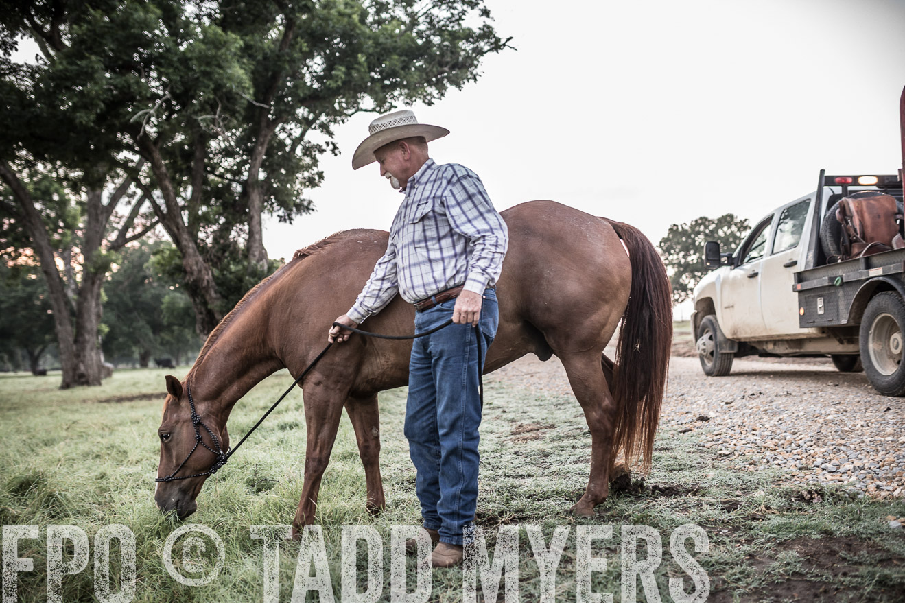 TMyers_CameronTX_June2016-5369
