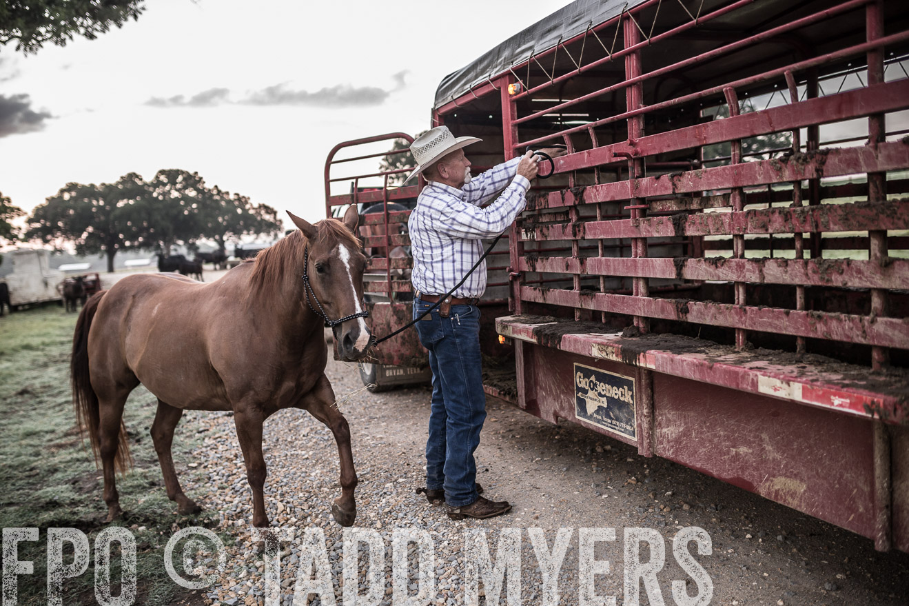 TMyers_CameronTX_June2016-5376