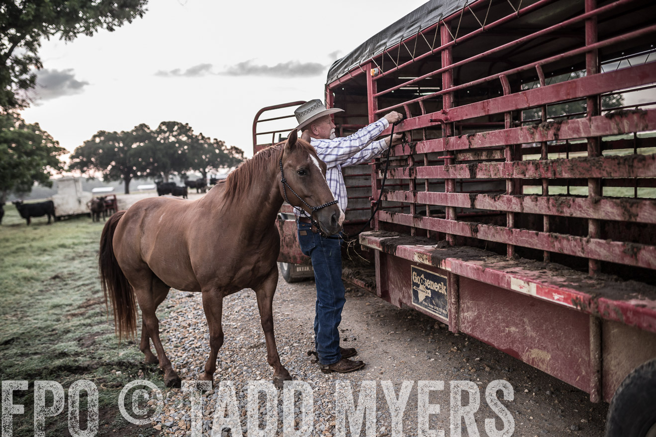 TMyers_CameronTX_June2016-5377