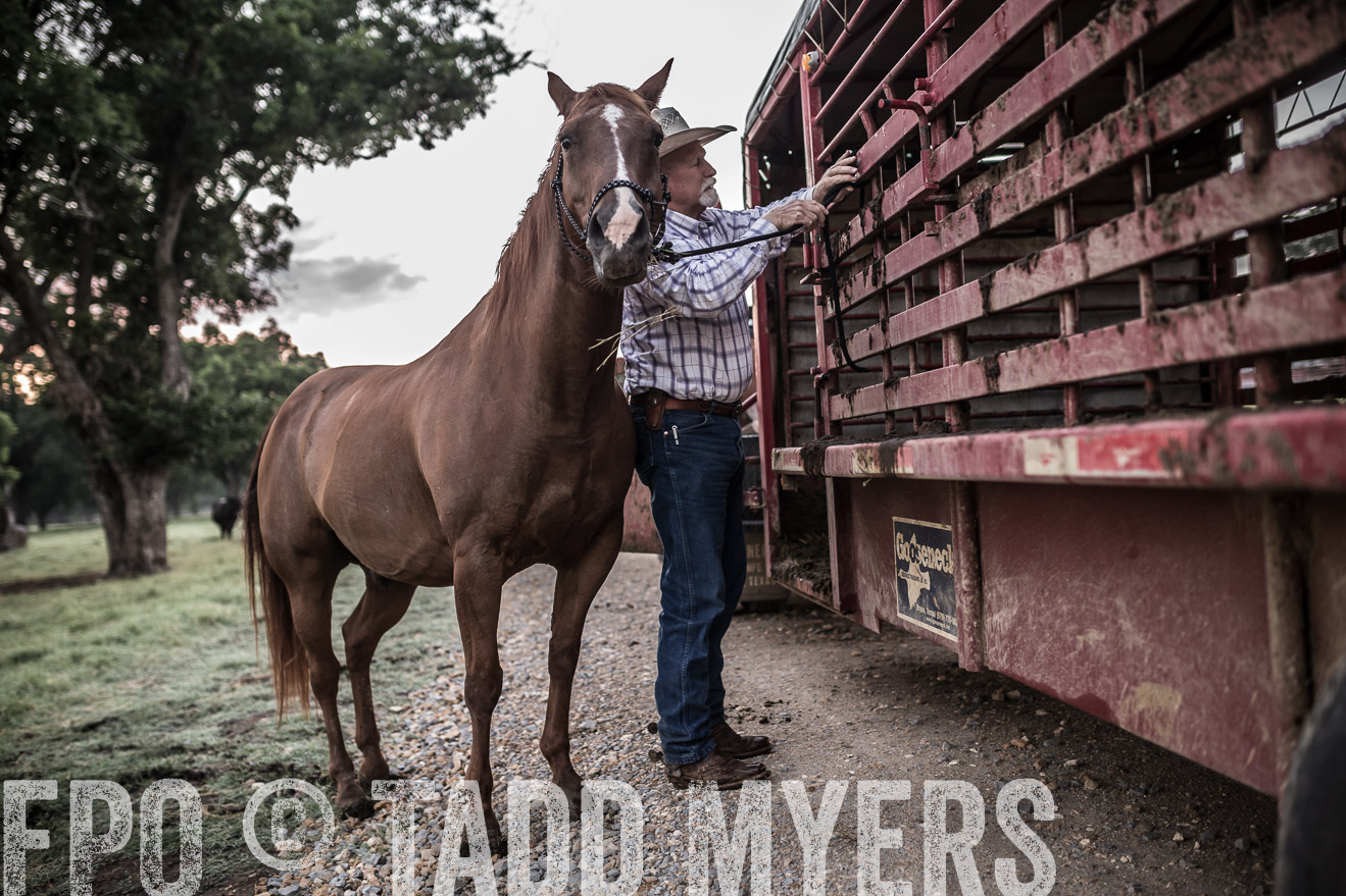 TMyers_CameronTX_June2016-5381