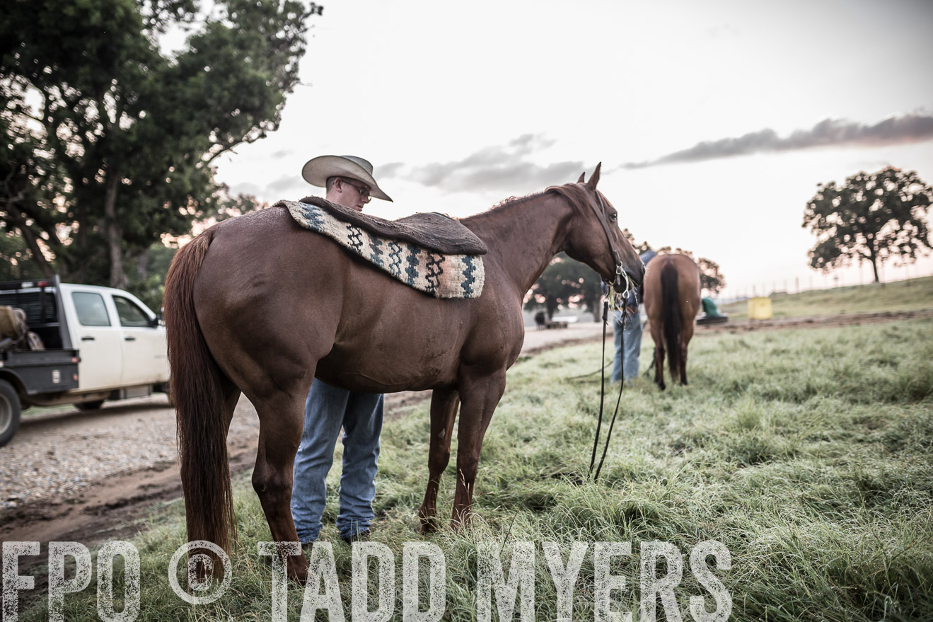 TMyers_CameronTX_June2016-5395