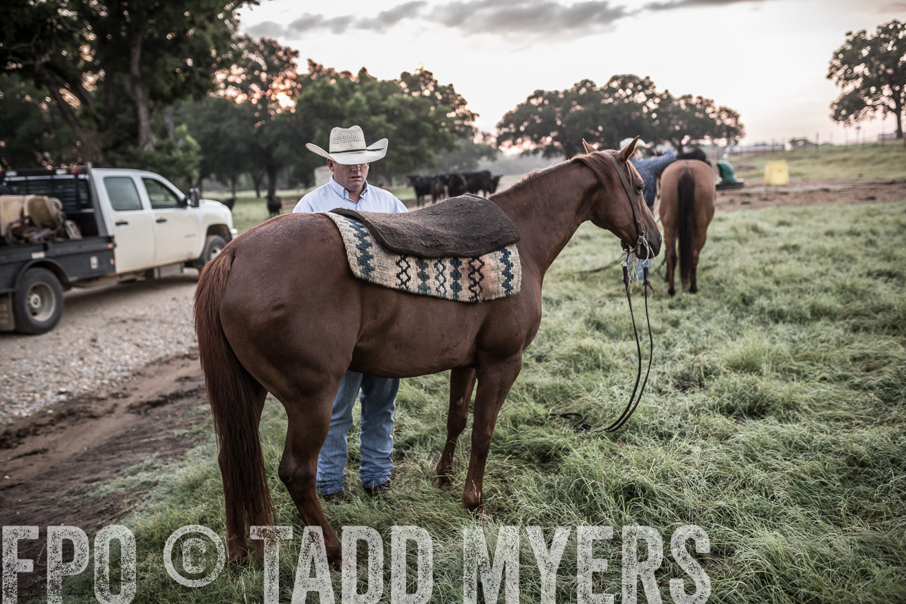 TMyers_CameronTX_June2016-5398