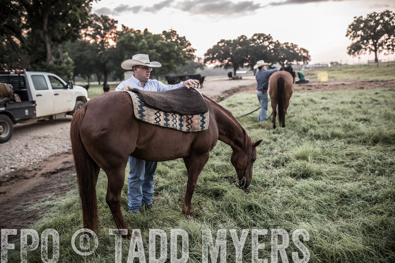 TMyers_CameronTX_June2016-5401