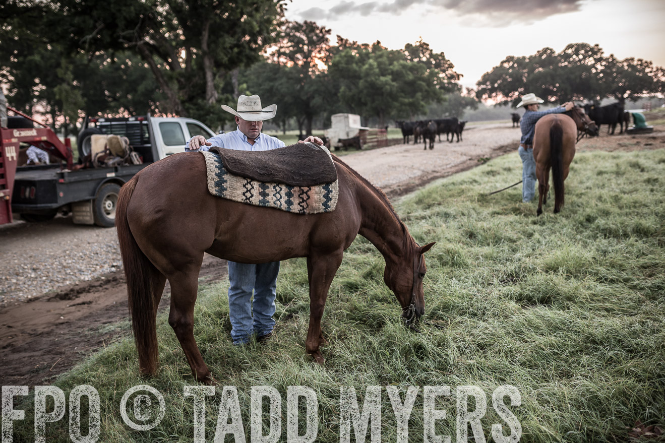 TMyers_CameronTX_June2016-5403