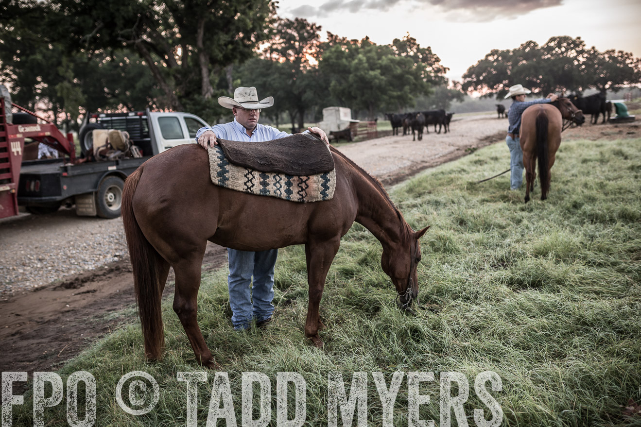 TMyers_CameronTX_June2016-5404