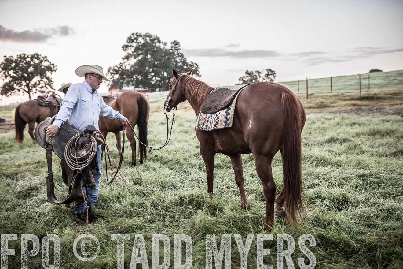 TMyers_CameronTX_June2016-5407