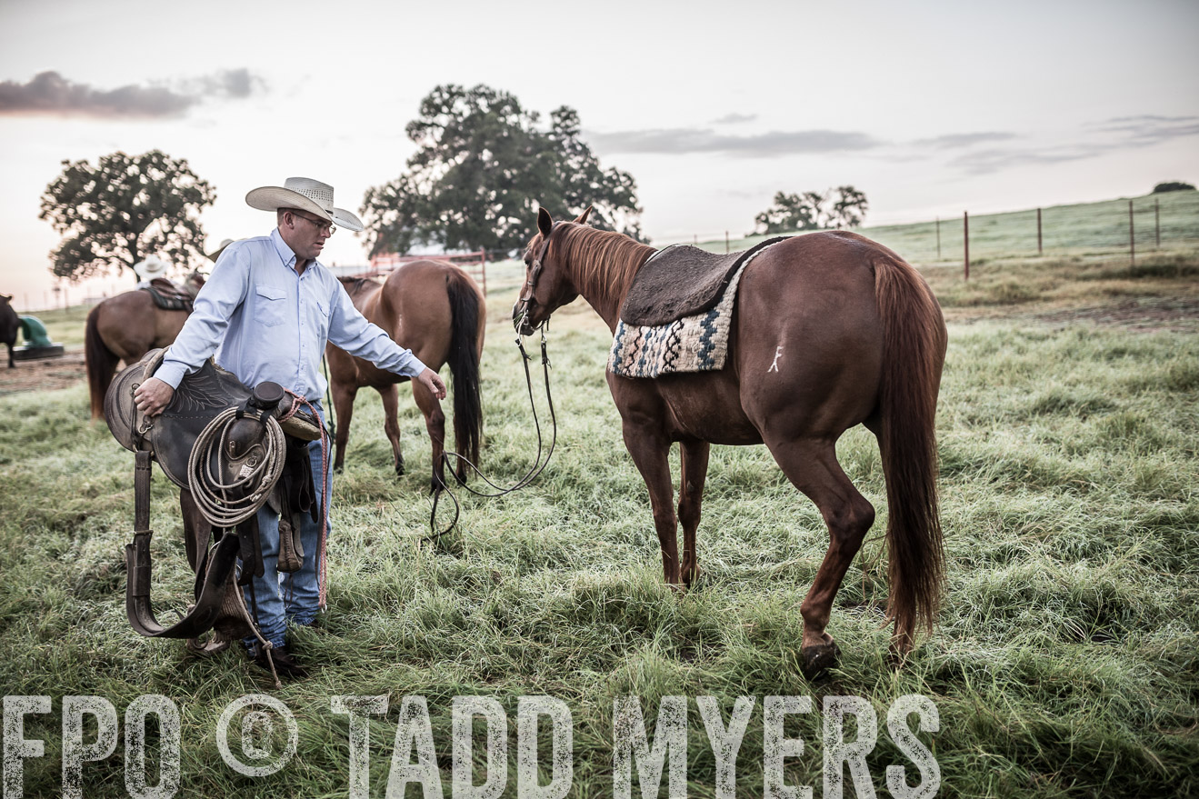 TMyers_CameronTX_June2016-5410