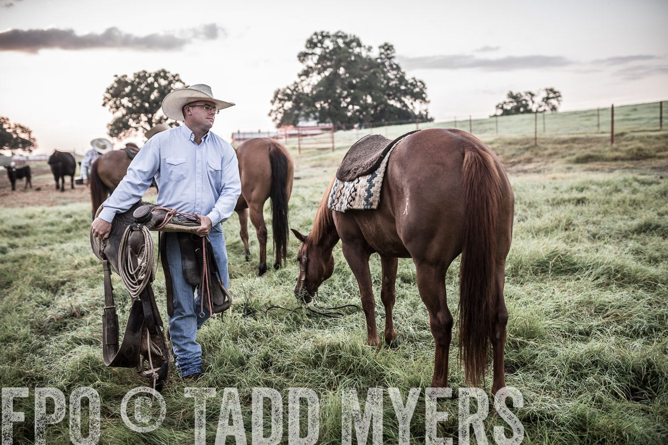 TMyers_CameronTX_June2016-5413