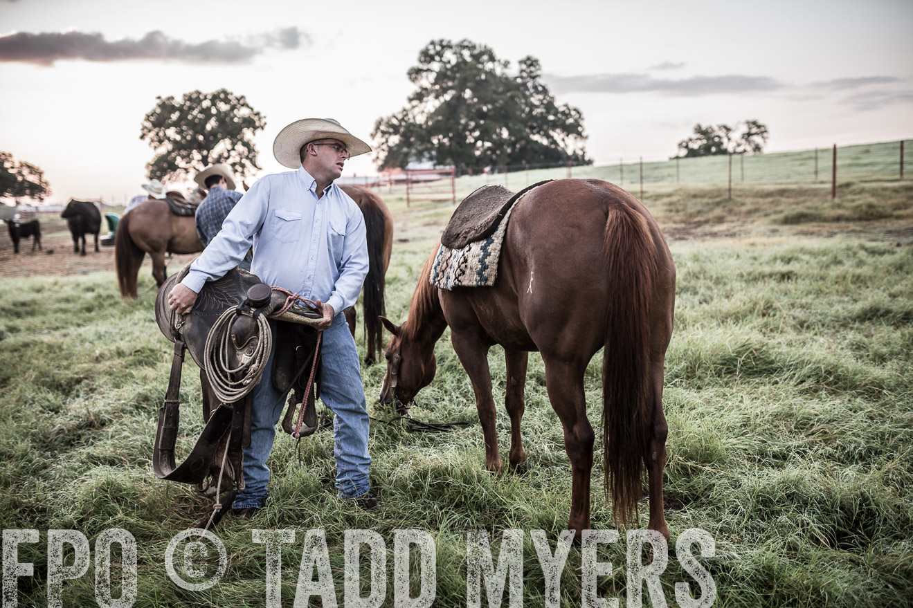 TMyers_CameronTX_June2016-5415