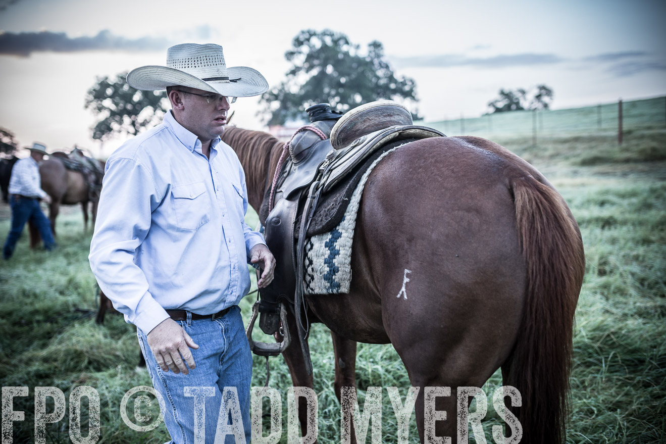 TMyers_CameronTX_June2016-5421