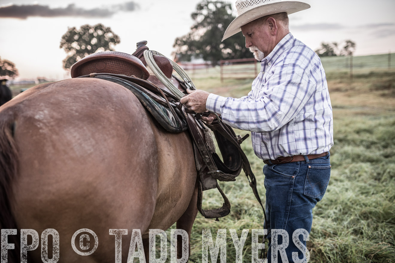 TMyers_CameronTX_June2016-5426