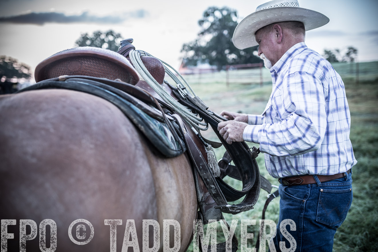 TMyers_CameronTX_June2016-5428