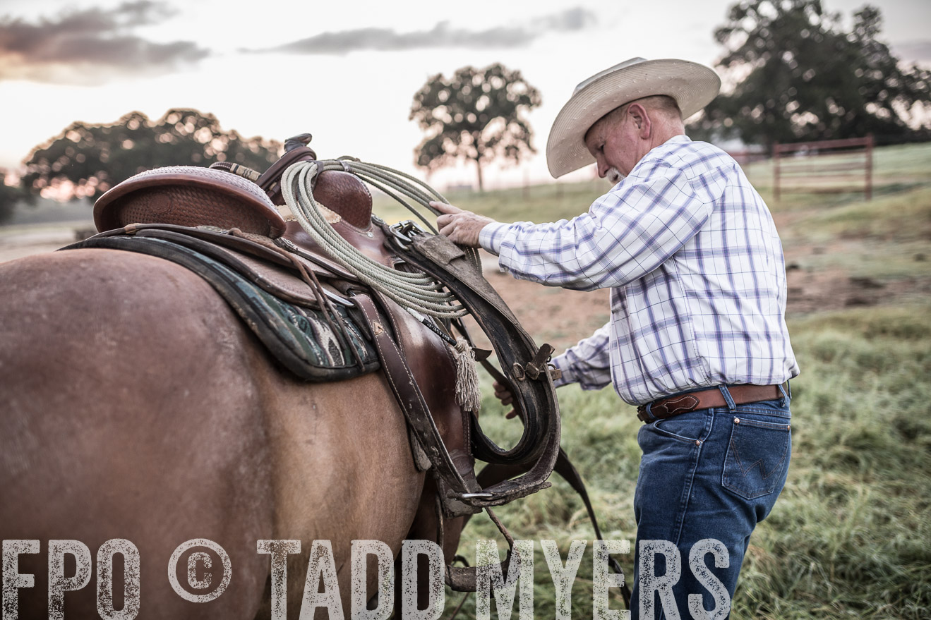 TMyers_CameronTX_June2016-5431