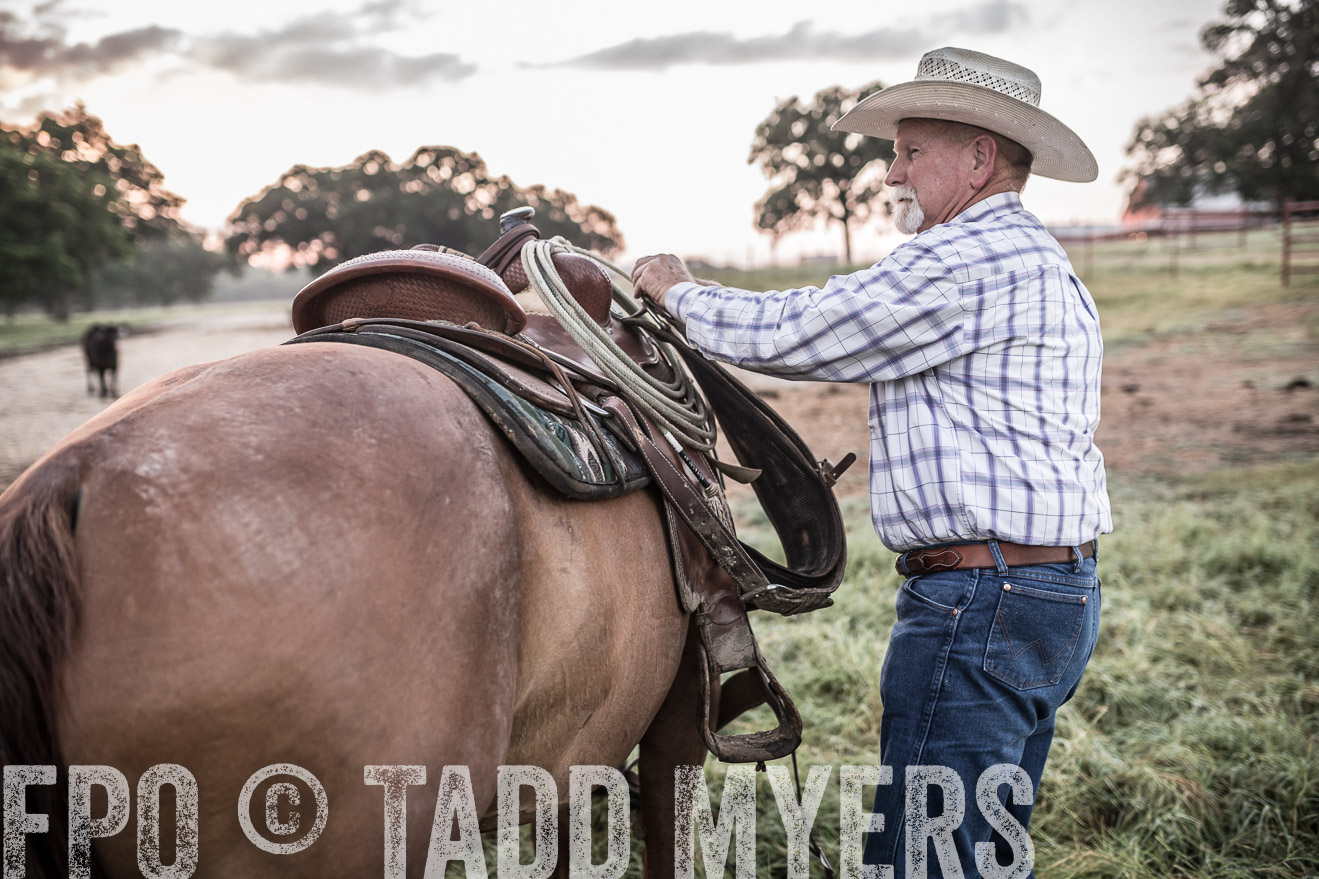 TMyers_CameronTX_June2016-5434