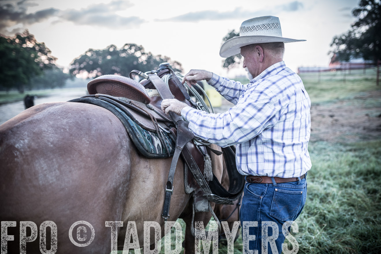 TMyers_CameronTX_June2016-5437