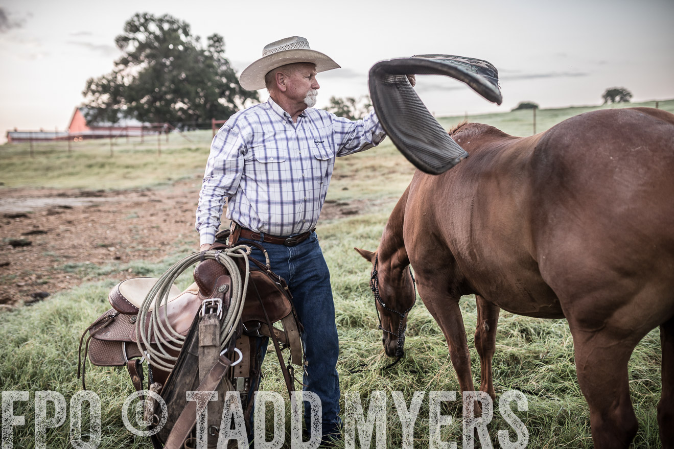 TMyers_CameronTX_June2016-5441