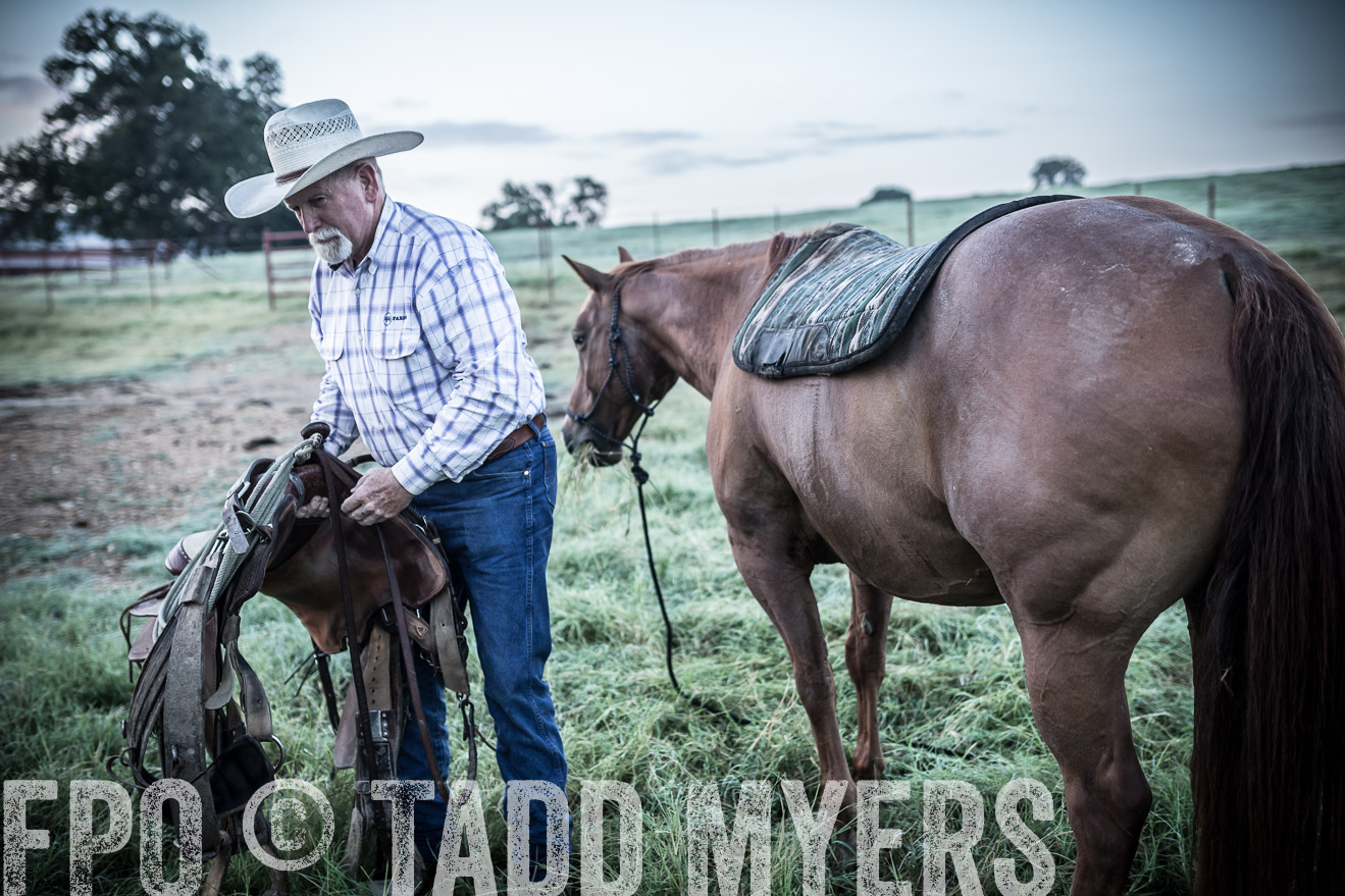 TMyers_CameronTX_June2016-5444