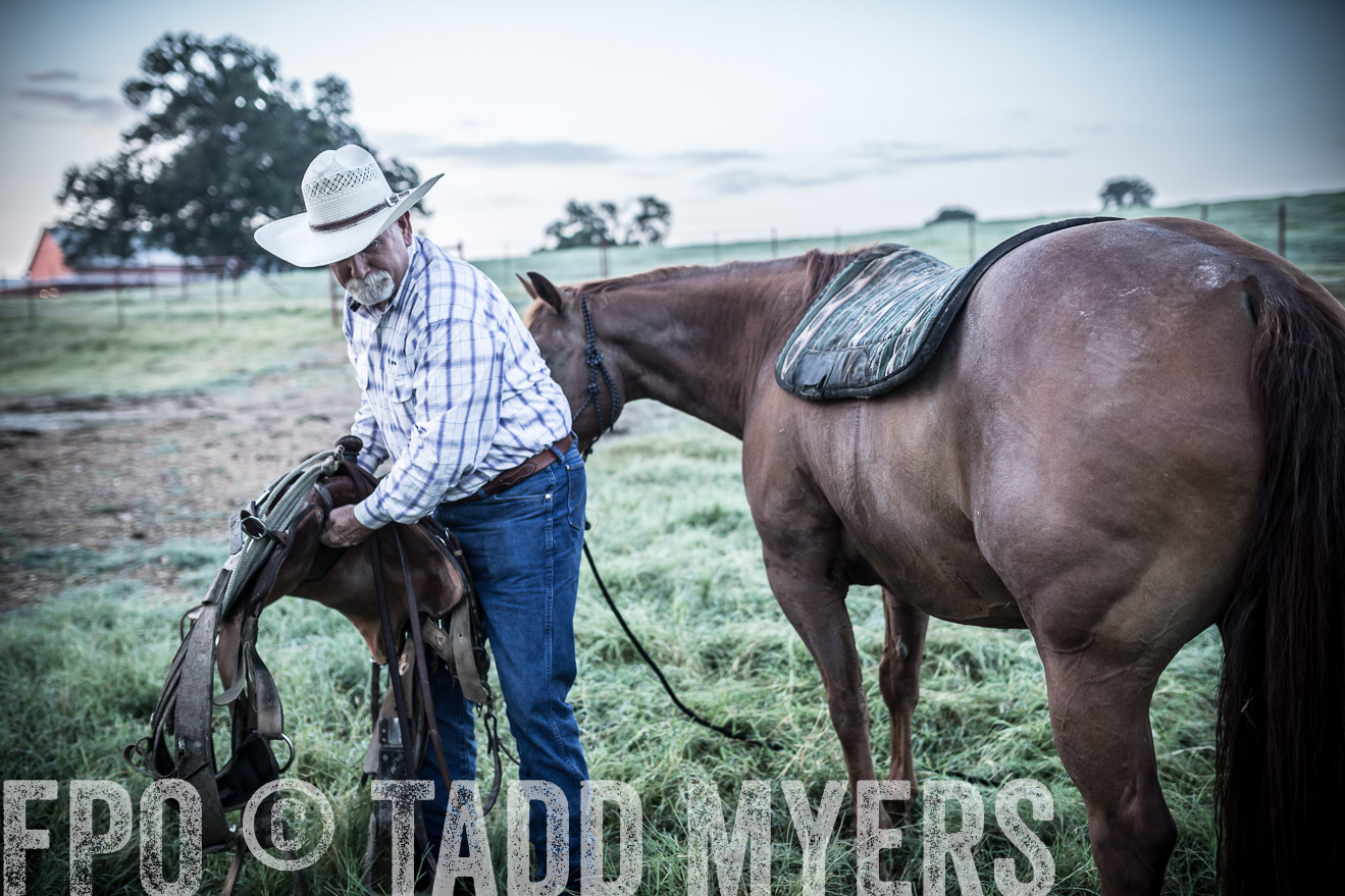 TMyers_CameronTX_June2016-5445