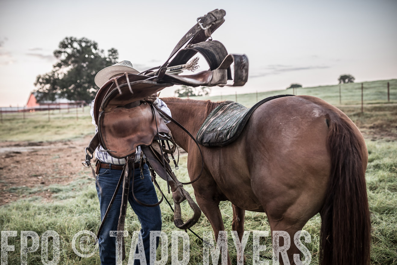 TMyers_CameronTX_June2016-5449