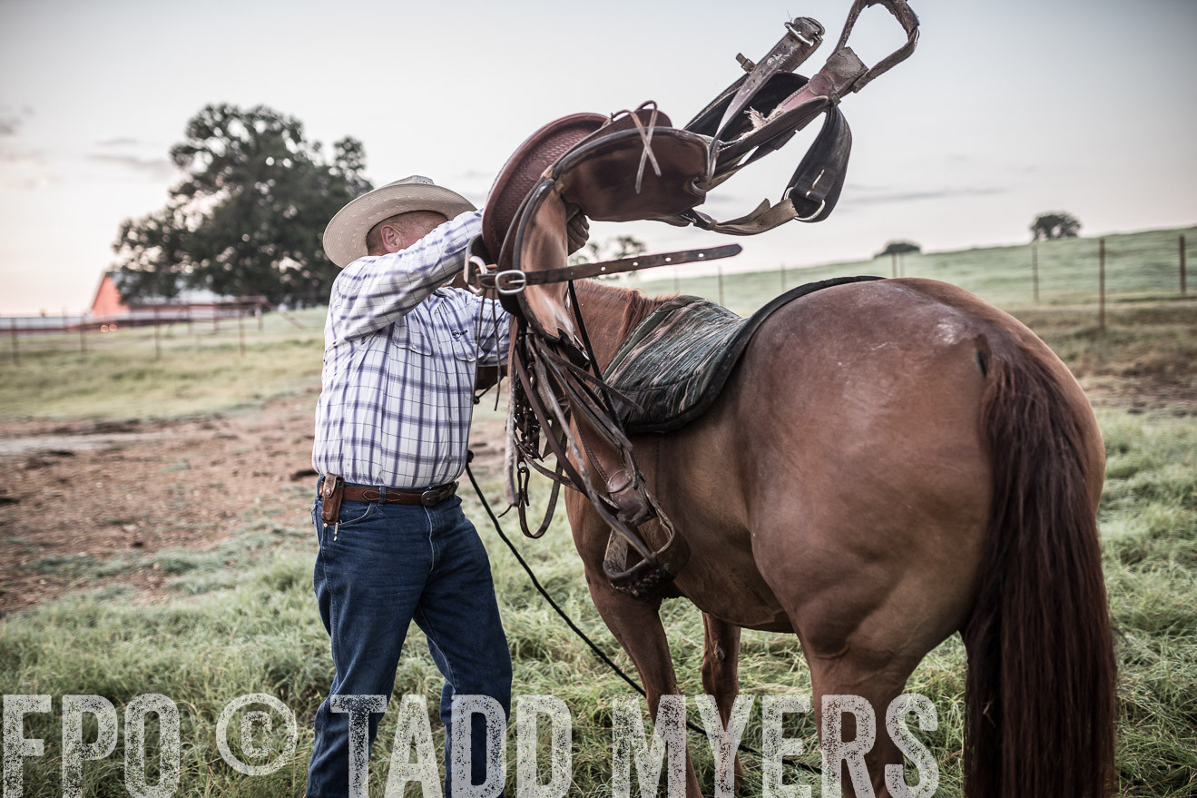 TMyers_CameronTX_June2016-5450