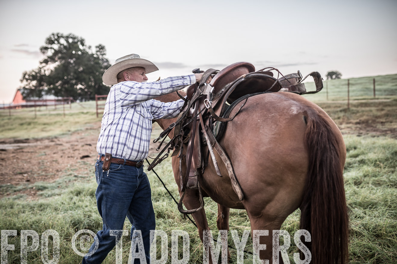 TMyers_CameronTX_June2016-5451