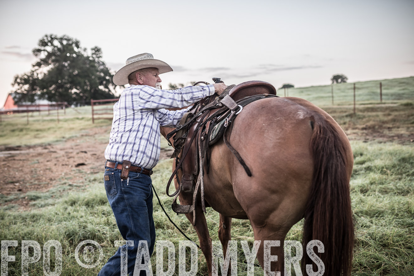 TMyers_CameronTX_June2016-5452
