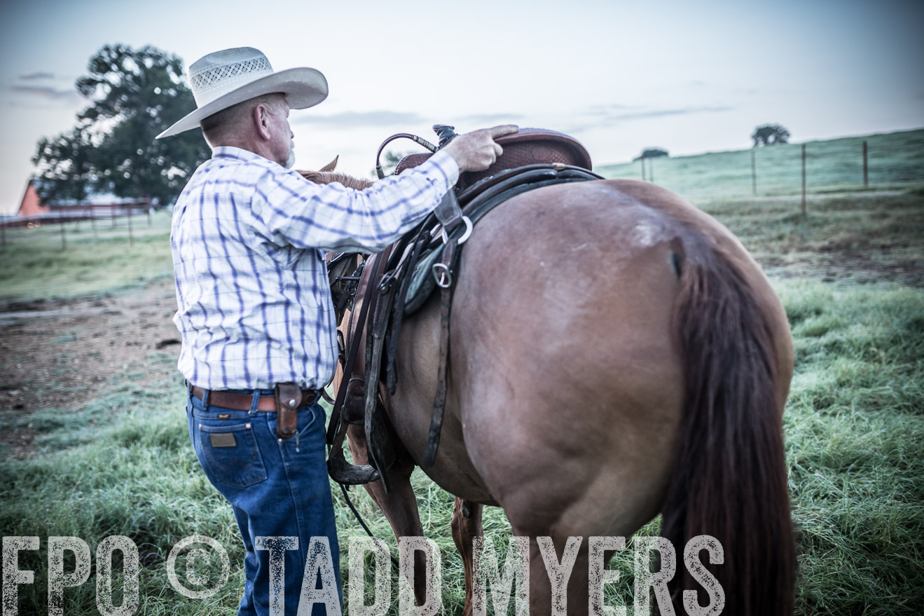 TMyers_CameronTX_June2016-5455
