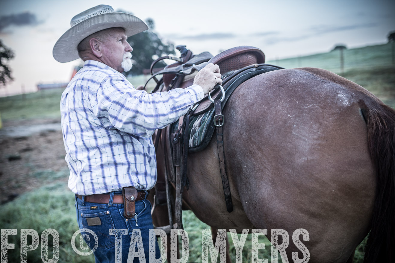 TMyers_CameronTX_June2016-5461