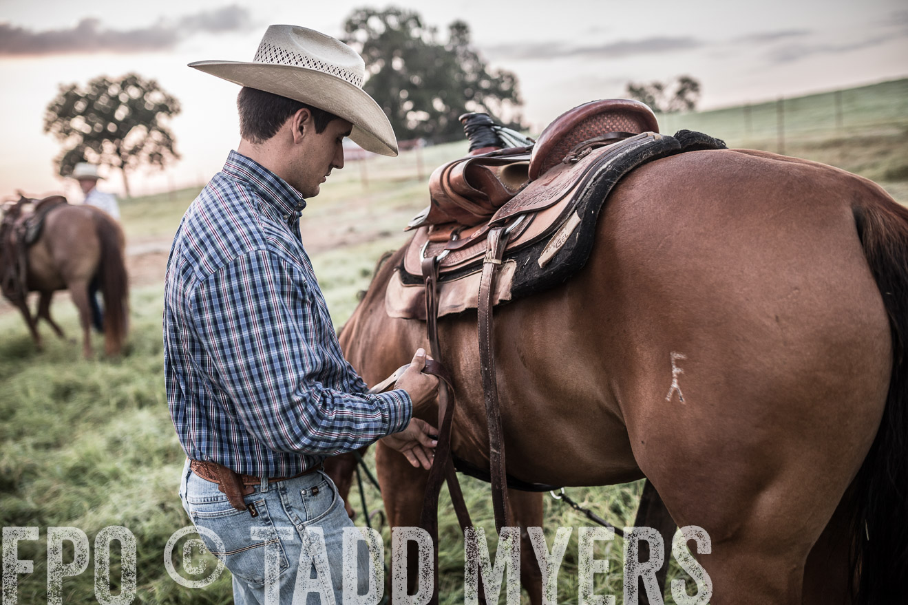 TMyers_CameronTX_June2016-5465