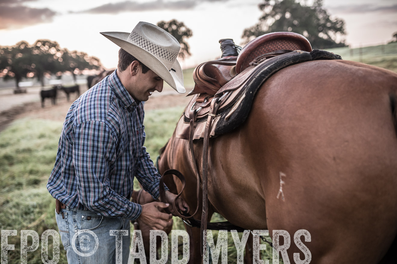 TMyers_CameronTX_June2016-5472