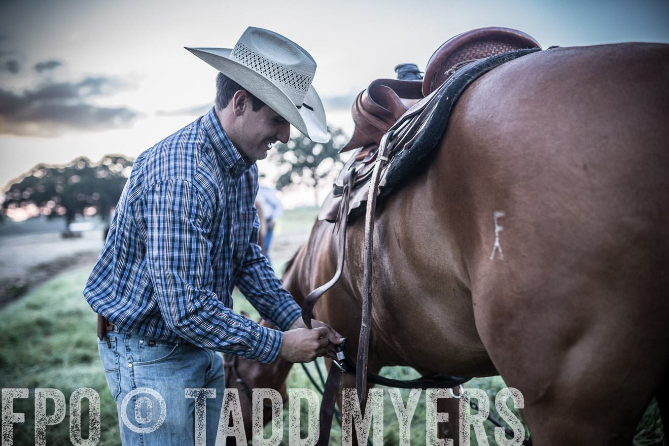 TMyers_CameronTX_June2016-5475
