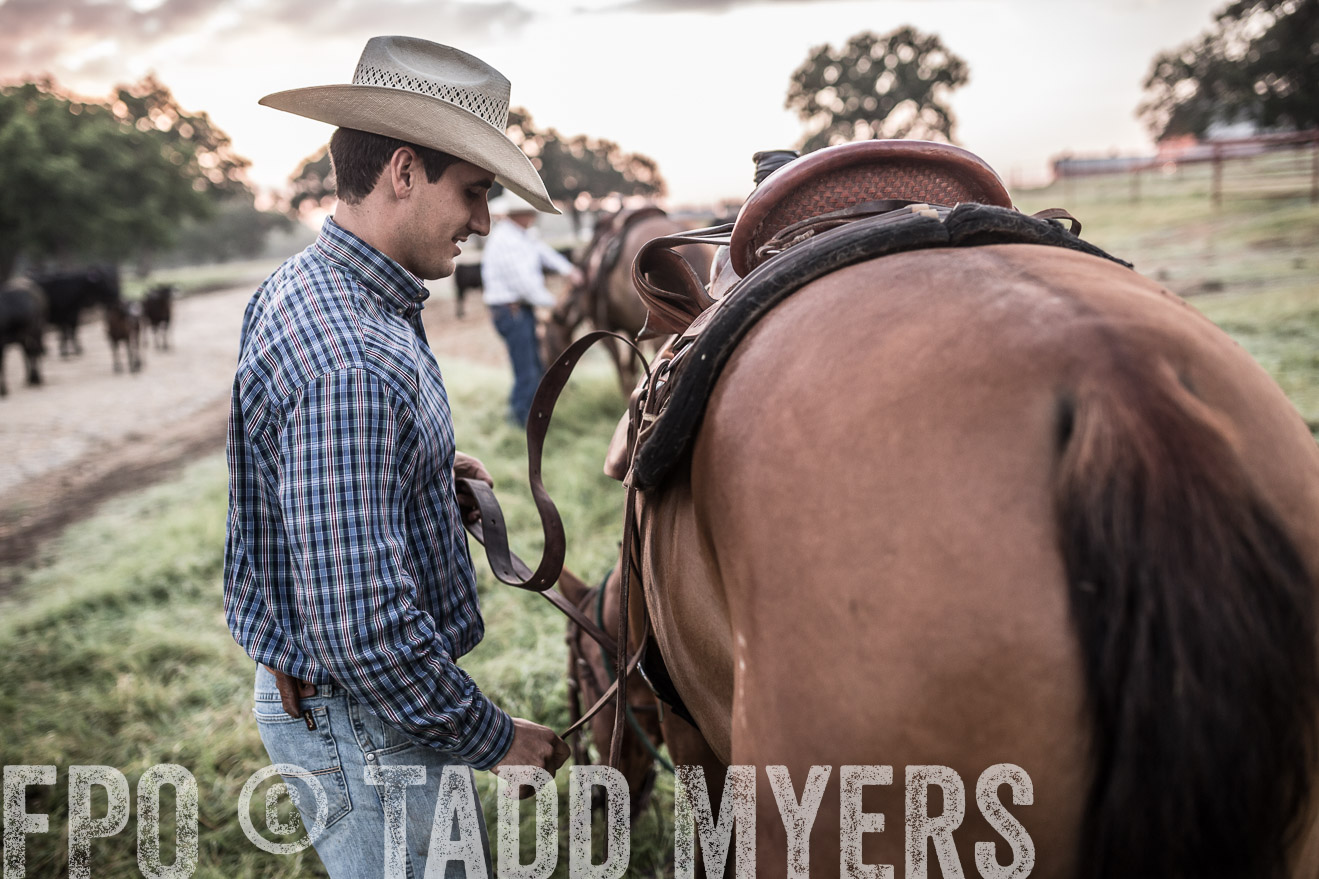 TMyers_CameronTX_June2016-5480