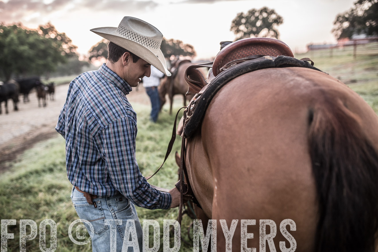 TMyers_CameronTX_June2016-5482