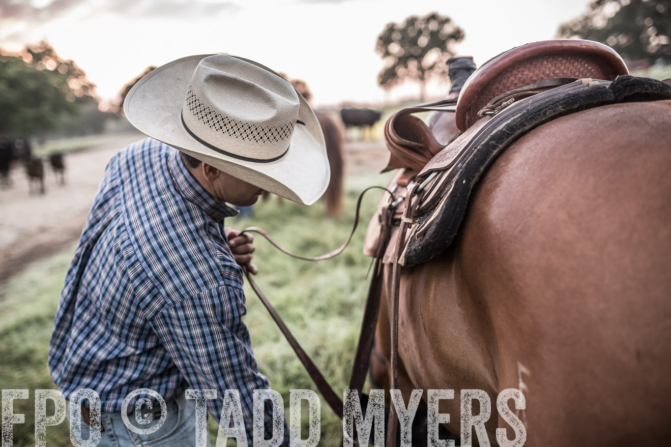 TMyers_CameronTX_June2016-5484