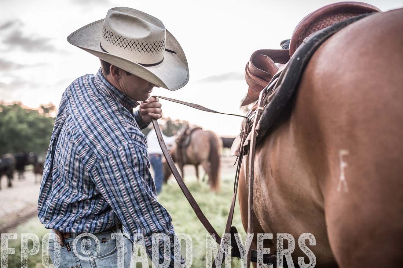 TMyers_CameronTX_June2016-5485