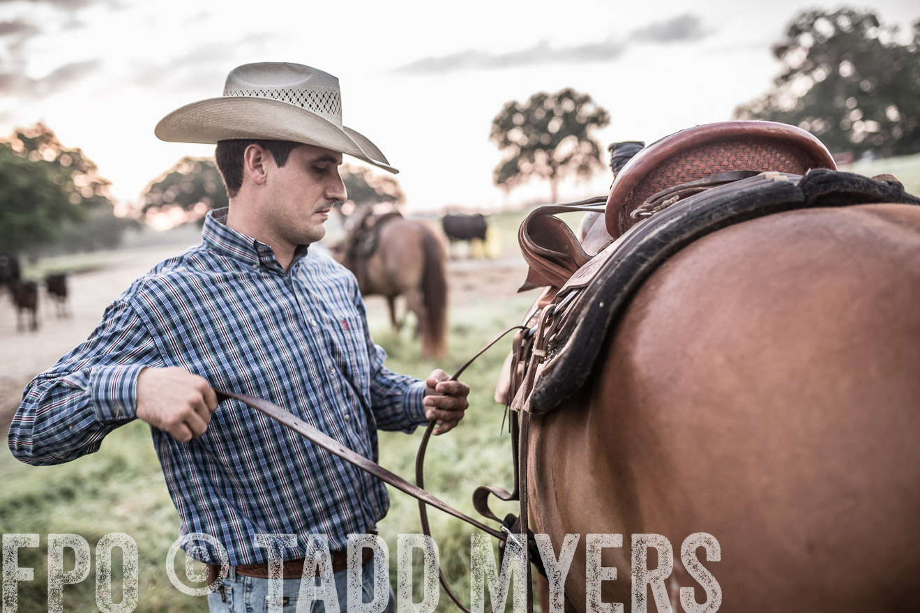 TMyers_CameronTX_June2016-5488
