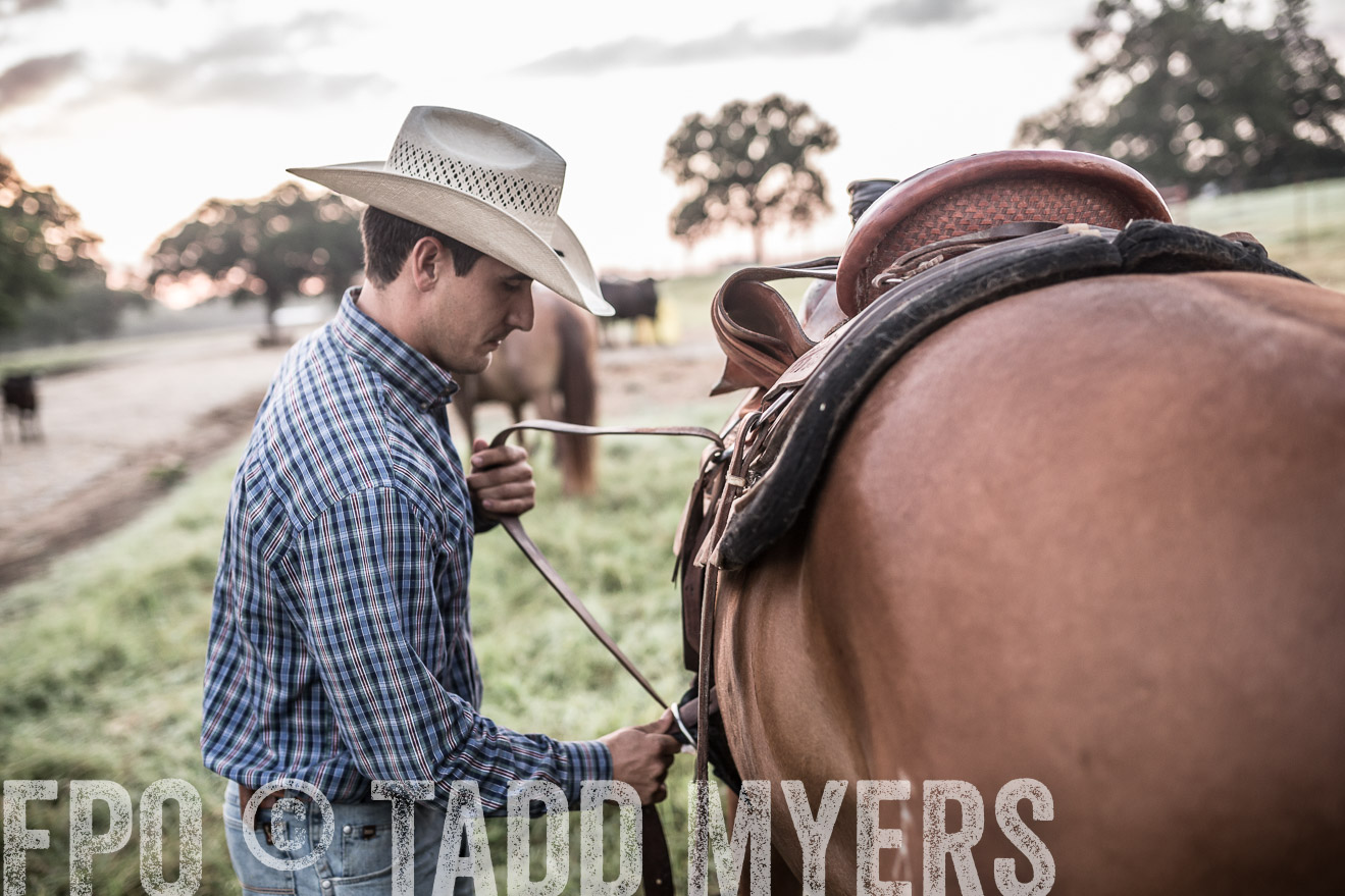 TMyers_CameronTX_June2016-5491